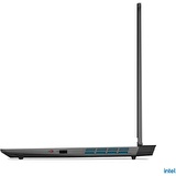 Lenovo 15IRH8 [i7-13620H] 16GB 512GB SSD 15.6" FHD 6GB RTX4050 FDos [82XV00NNTR]